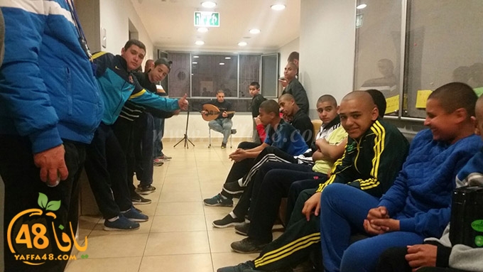 osbo3 thaqafa fonon (1).jpg